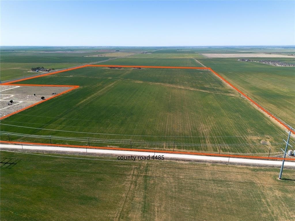 112 acres in Knox County gallery image 4