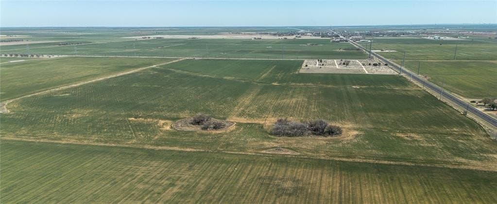 112 acres in Knox County