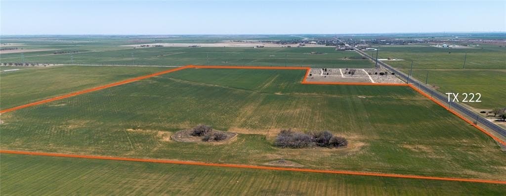 112 acres in Knox County featured view