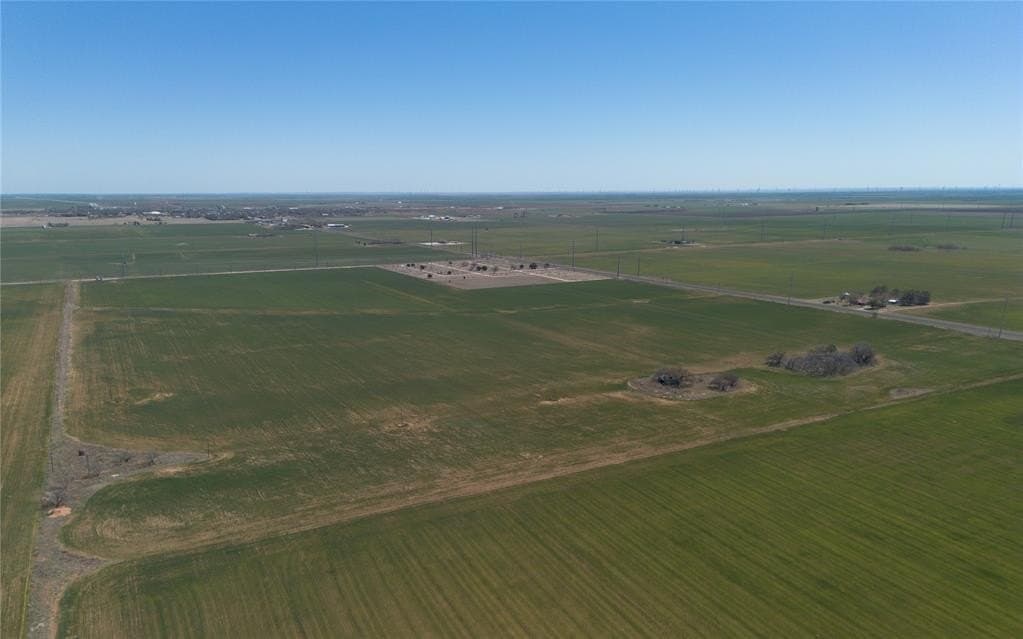 112 acres in Knox County gallery image 2