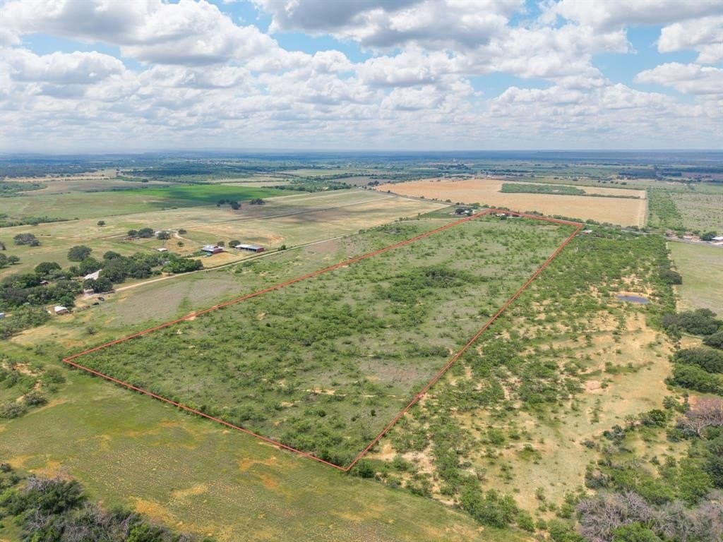 35.26 acres in Brown County gallery image 3