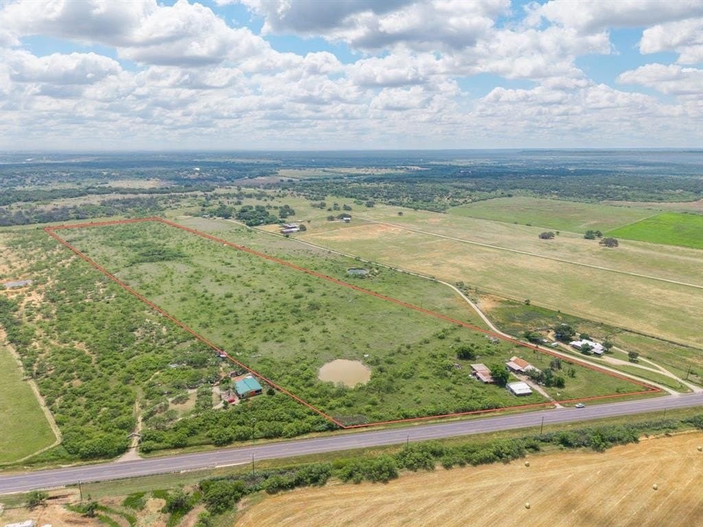 35.26 acres in Brown County gallery image 2