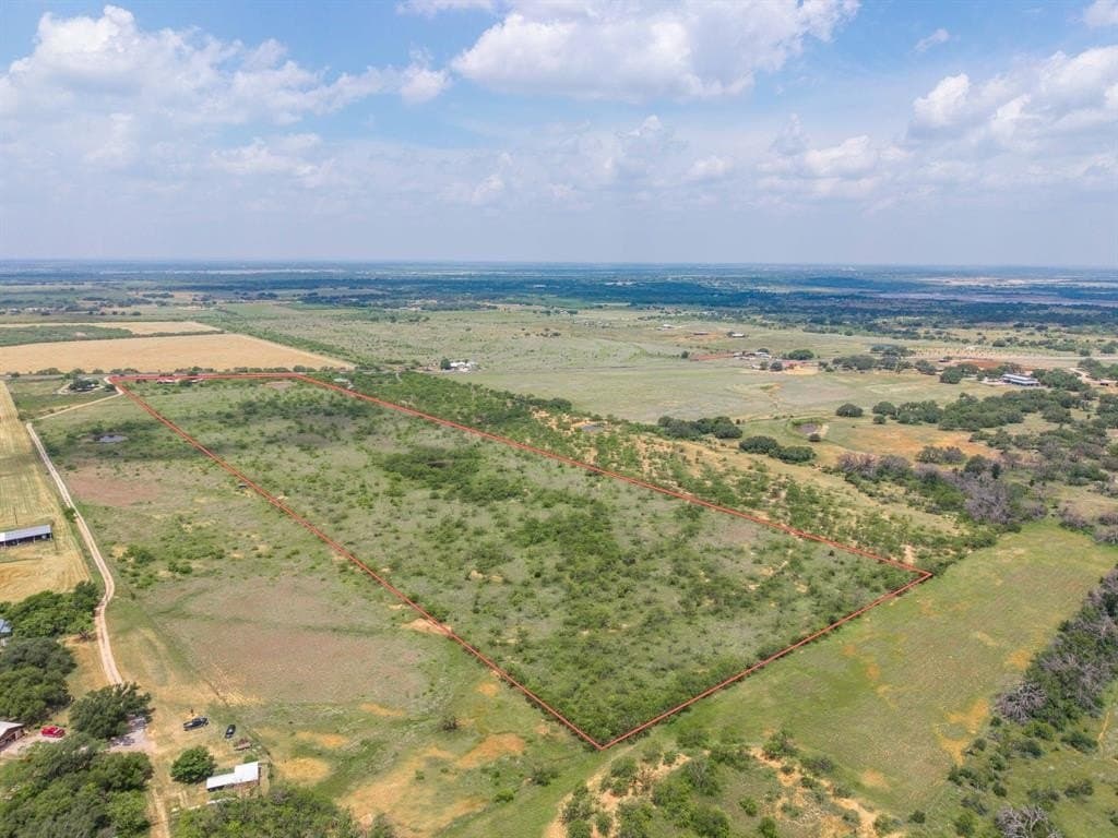 35.26 acres in Brown County gallery image 4