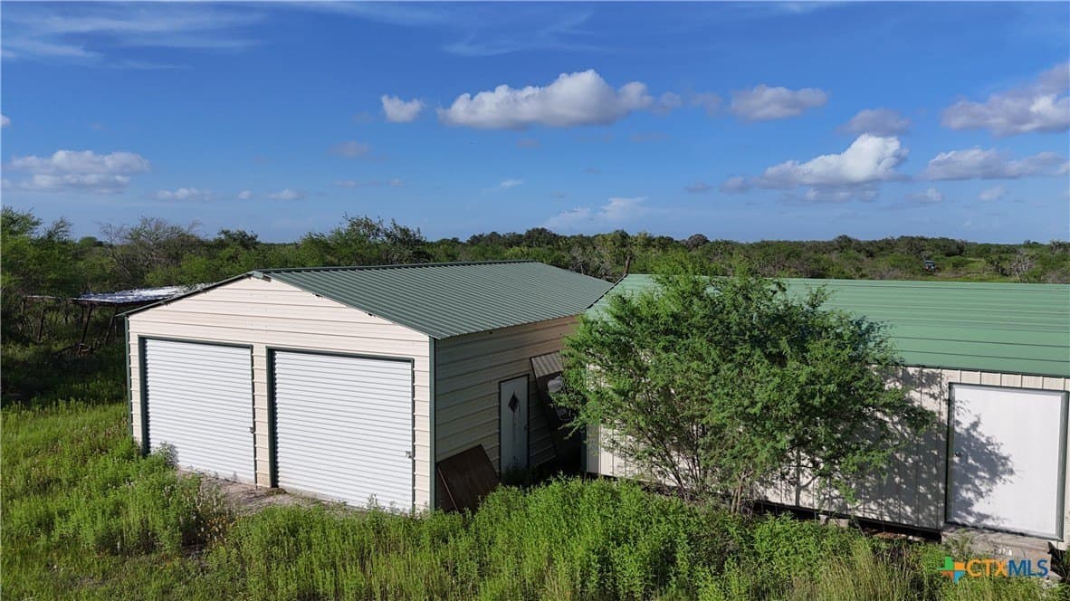 65.49 acres in Goliad County gallery image 4