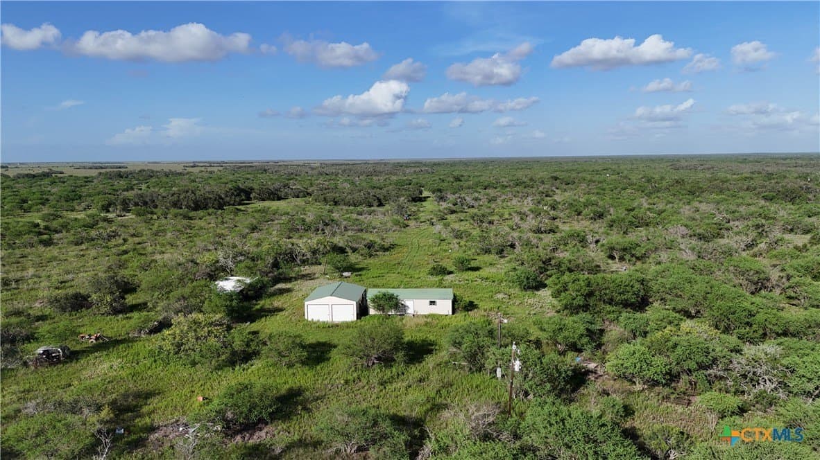 65.49 acres in Goliad County featured view