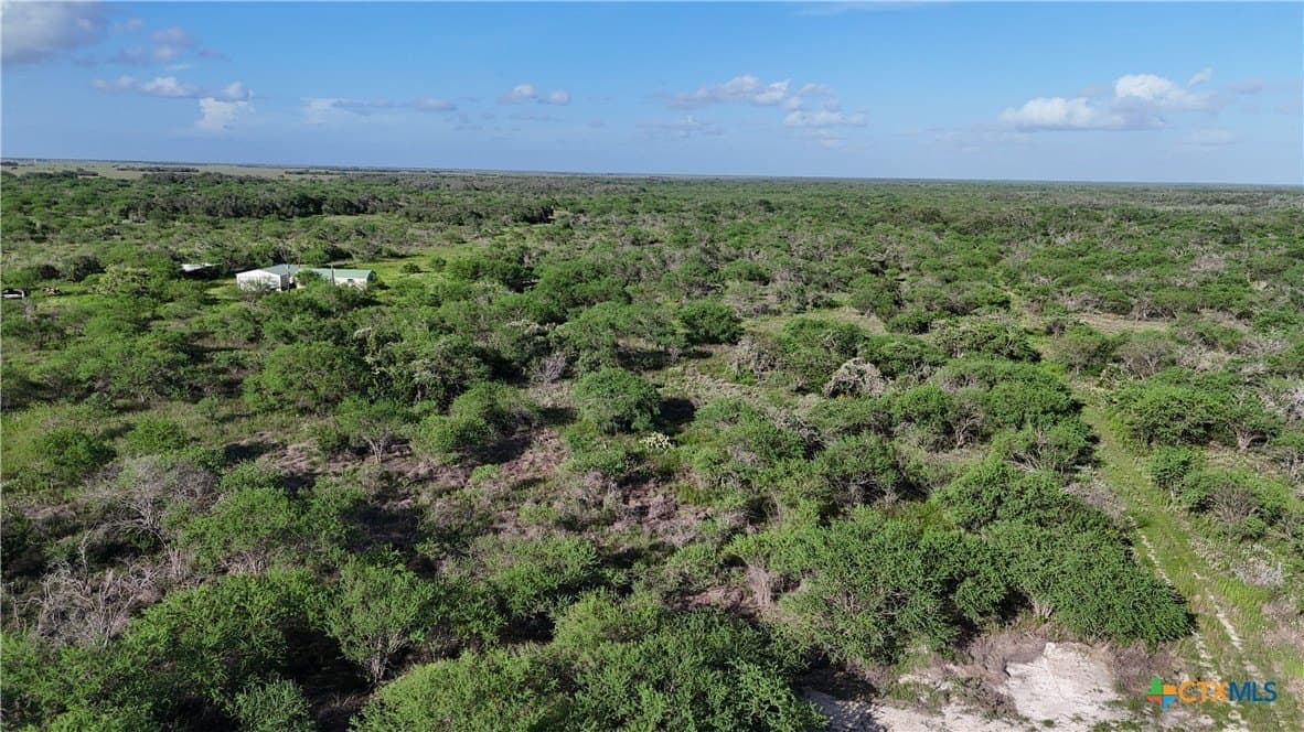 65.49 acres in Goliad County - photo 13