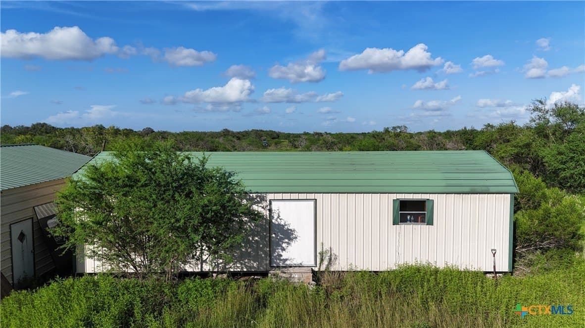 65.49 acres in Goliad County gallery image 3