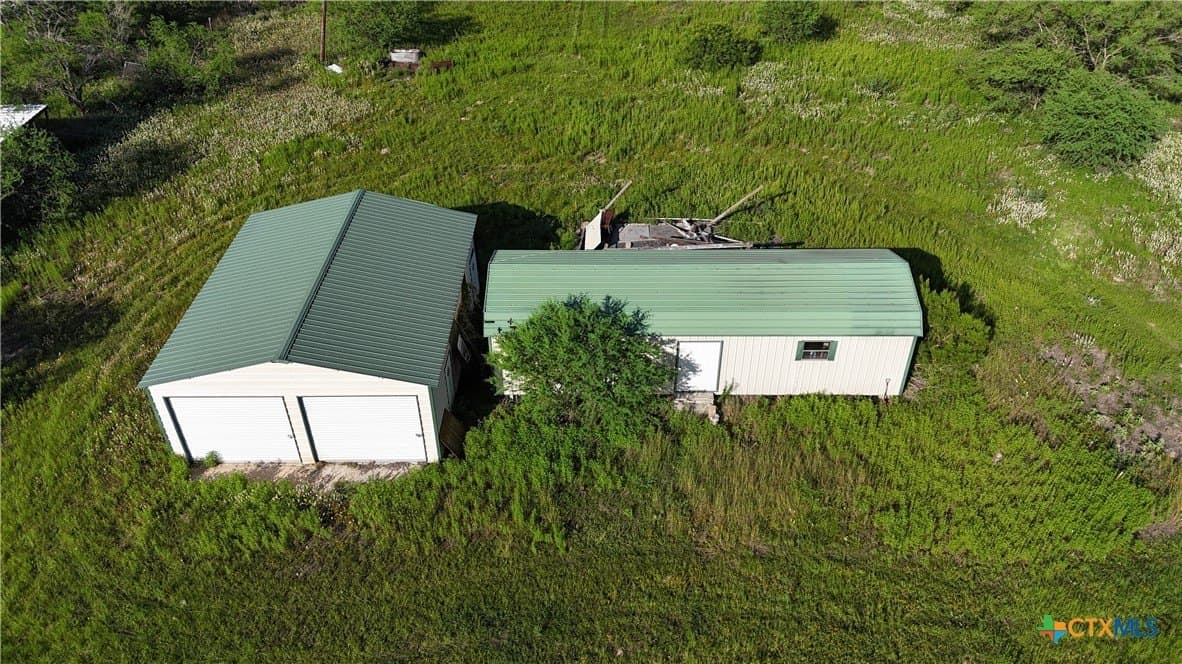 65.49 acres in Goliad County gallery image 2