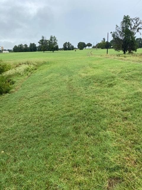 51.08 acres in Henderson County - photo 14