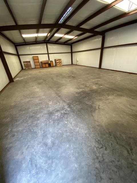 51.08 acres in Henderson County - photo 10