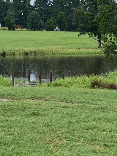 51.08 acres in Henderson County - photo 13