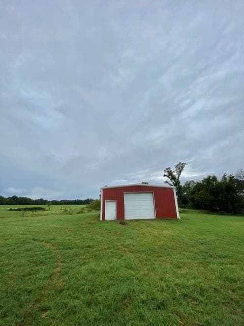51.08 acres in Henderson County - photo 11