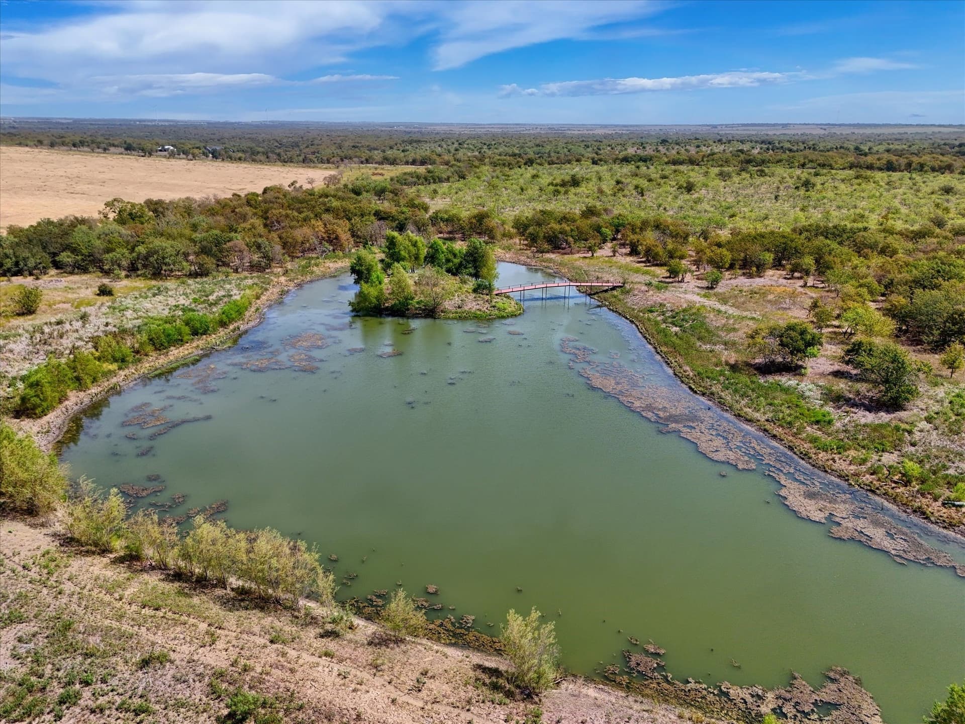 85.14 acres in McLennan County - photo 6