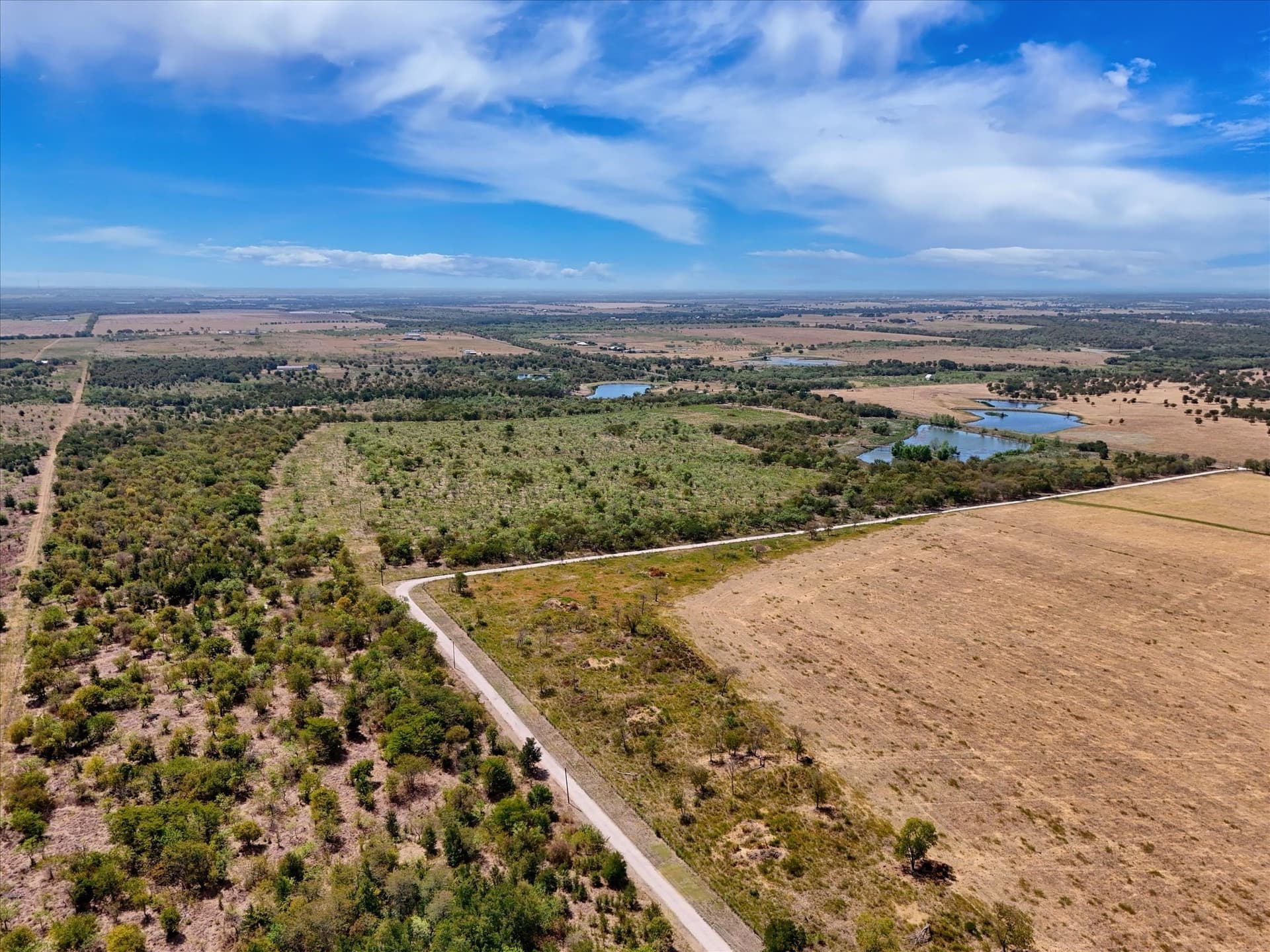 85.14 acres in McLennan County - photo 5