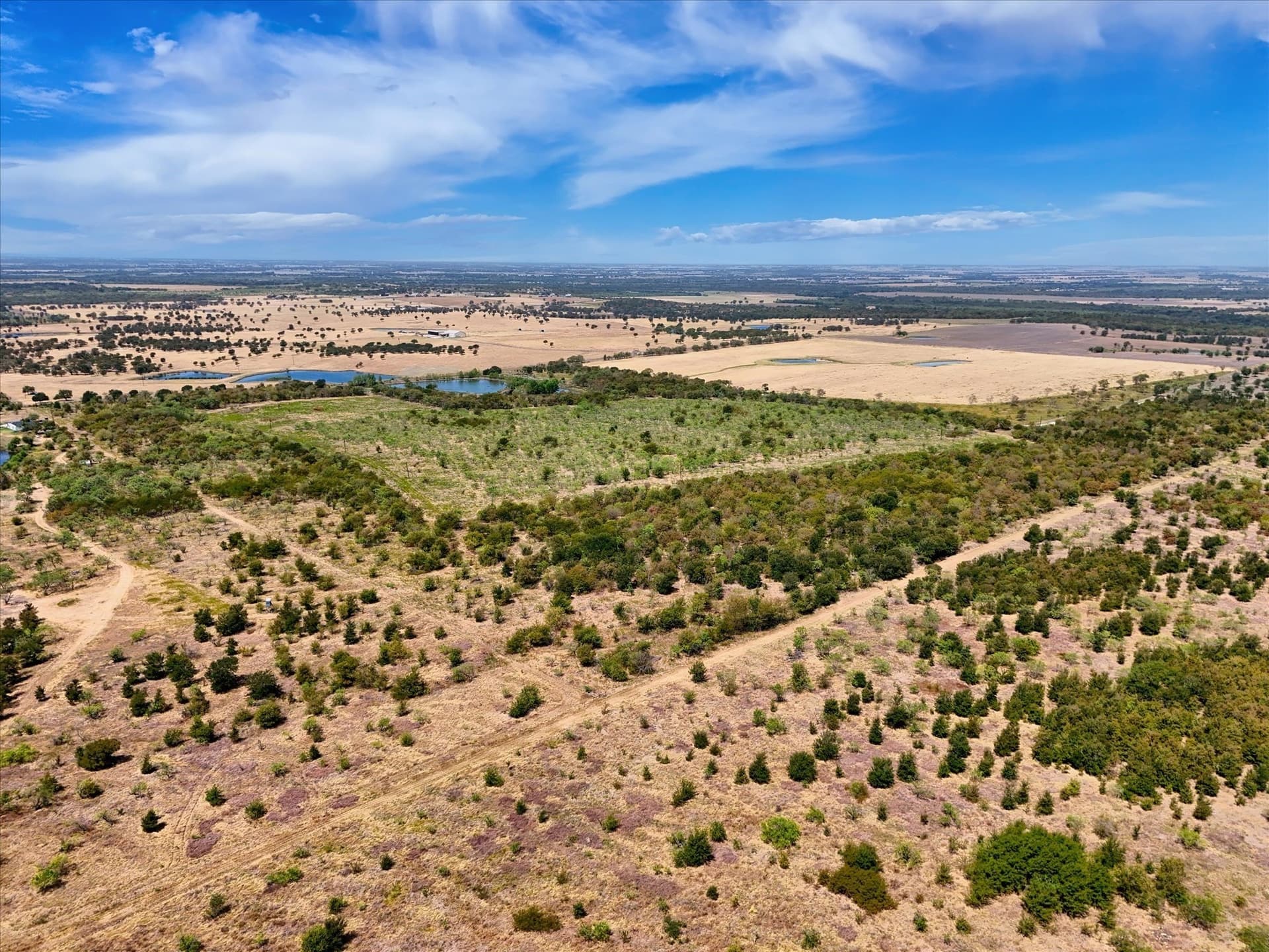 85.14 acres in McLennan County - photo 3
