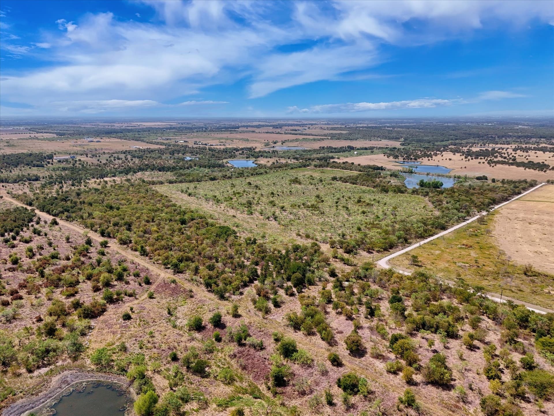 85.14 acres in McLennan County - photo 4