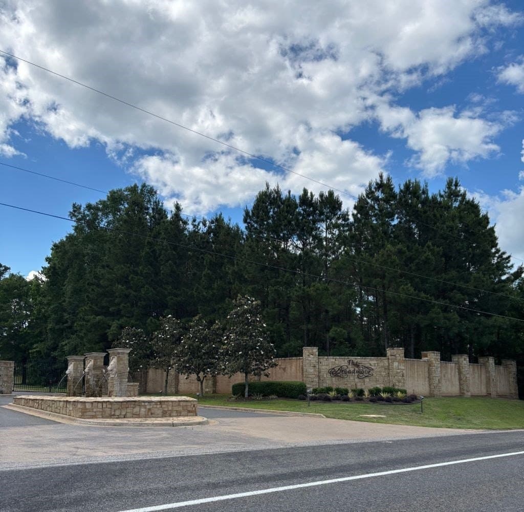 0 acres in Texas County featured view