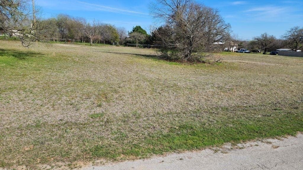1.38 acres in Parker County featured view
