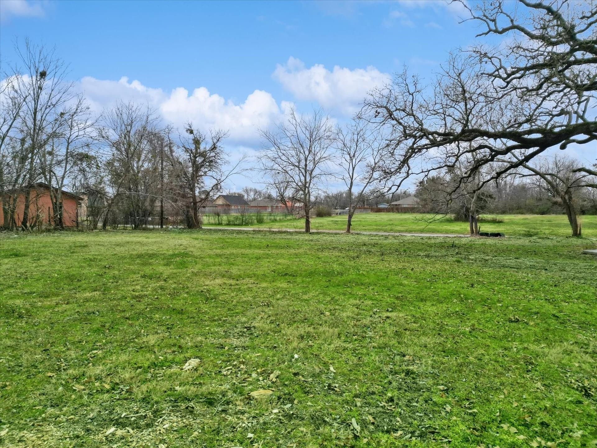 0.17 acres in Kaufman County - photo 3