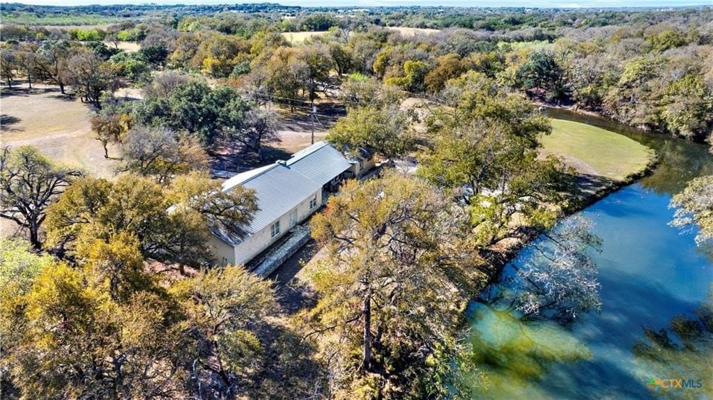 378 acres in Lampasas County gallery image 4