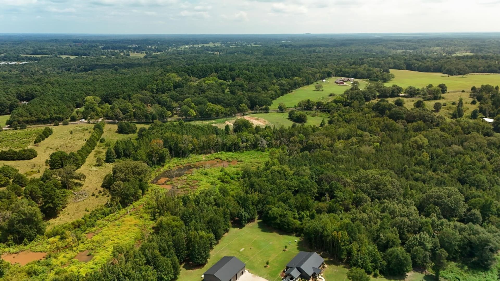 2.61 acres in Smith County featured view