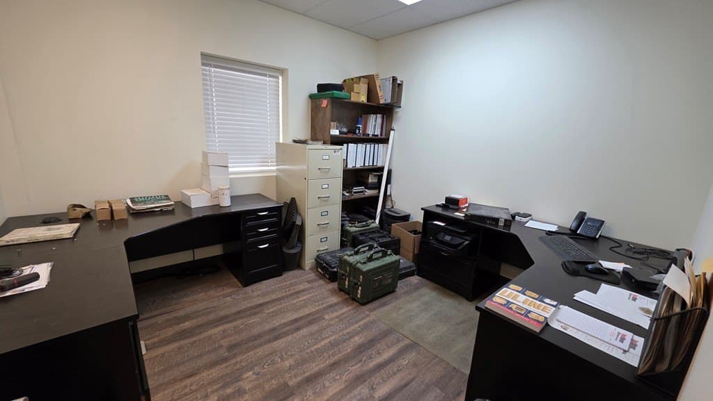 23.6 acres in Midland County featured view