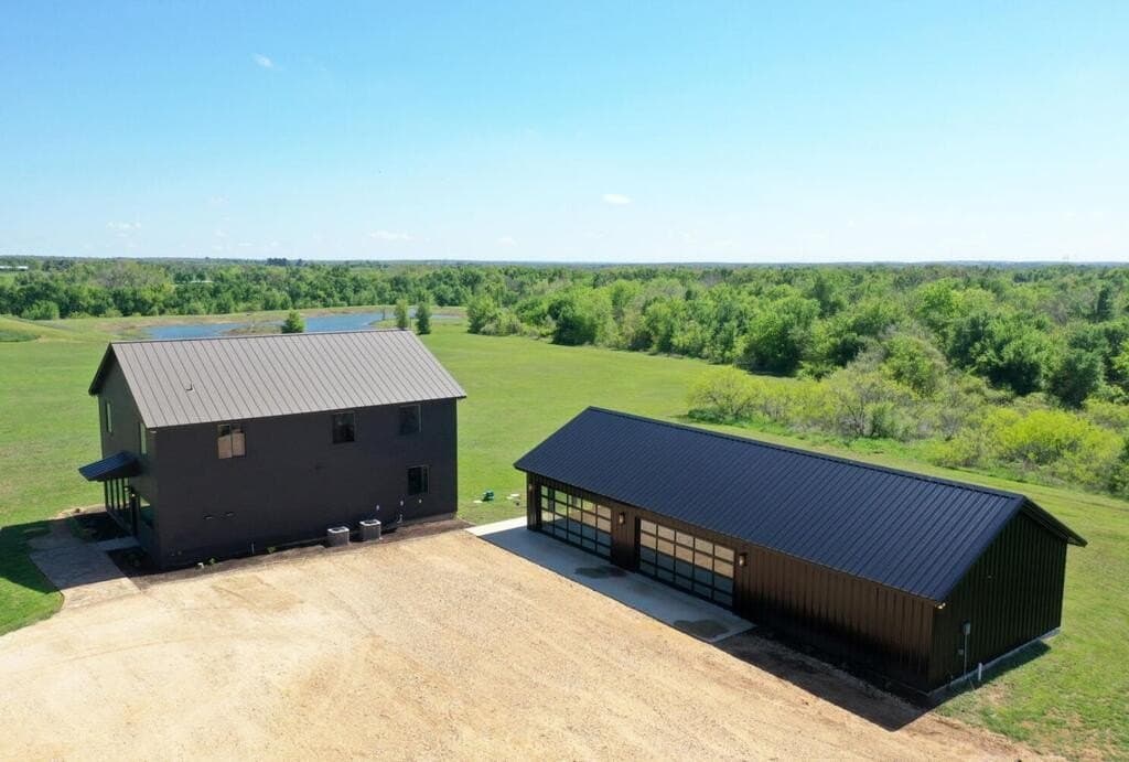 51.04 acres in Bastrop County - photo 8
