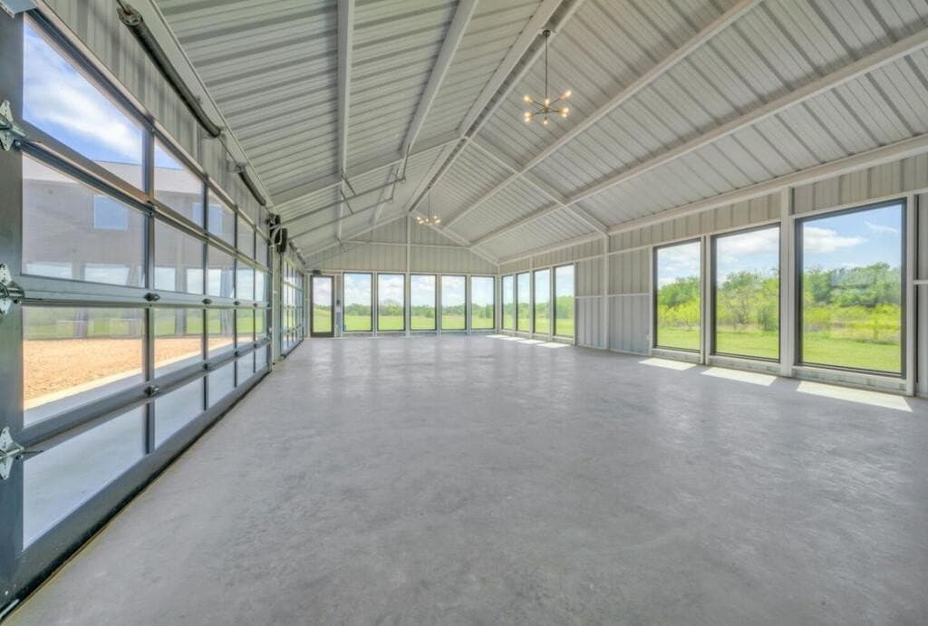 51.04 acres in Bastrop County - photo 23