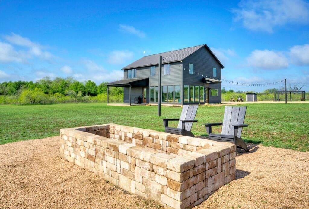 51.04 acres in Bastrop County - photo 9