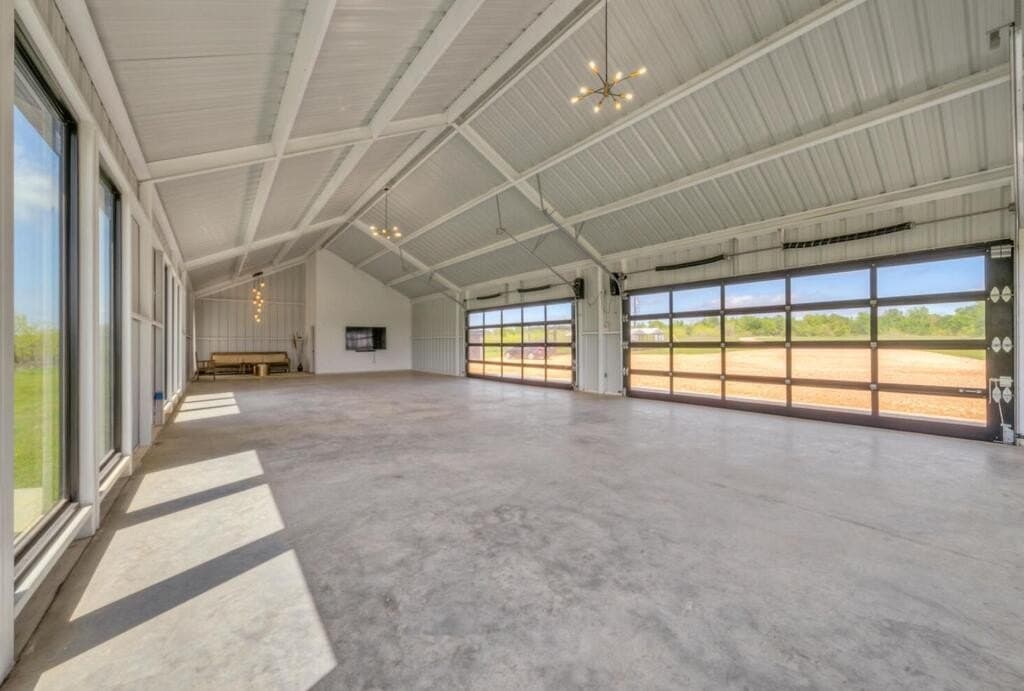 51.04 acres in Bastrop County - photo 24