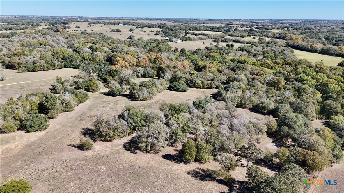 72 acres in Fayette County gallery image 4