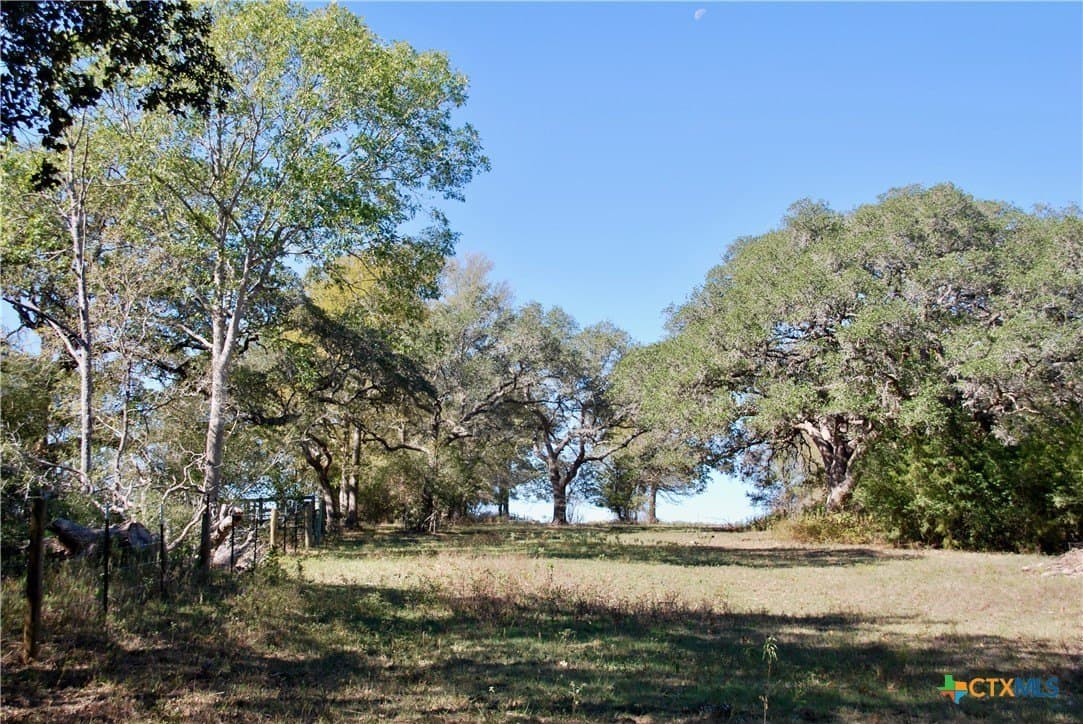 72 acres in Fayette County featured view
