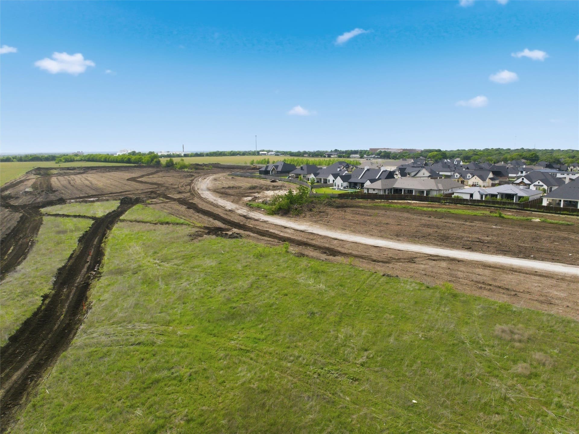 0.57 acres in McLennan County - photo 7