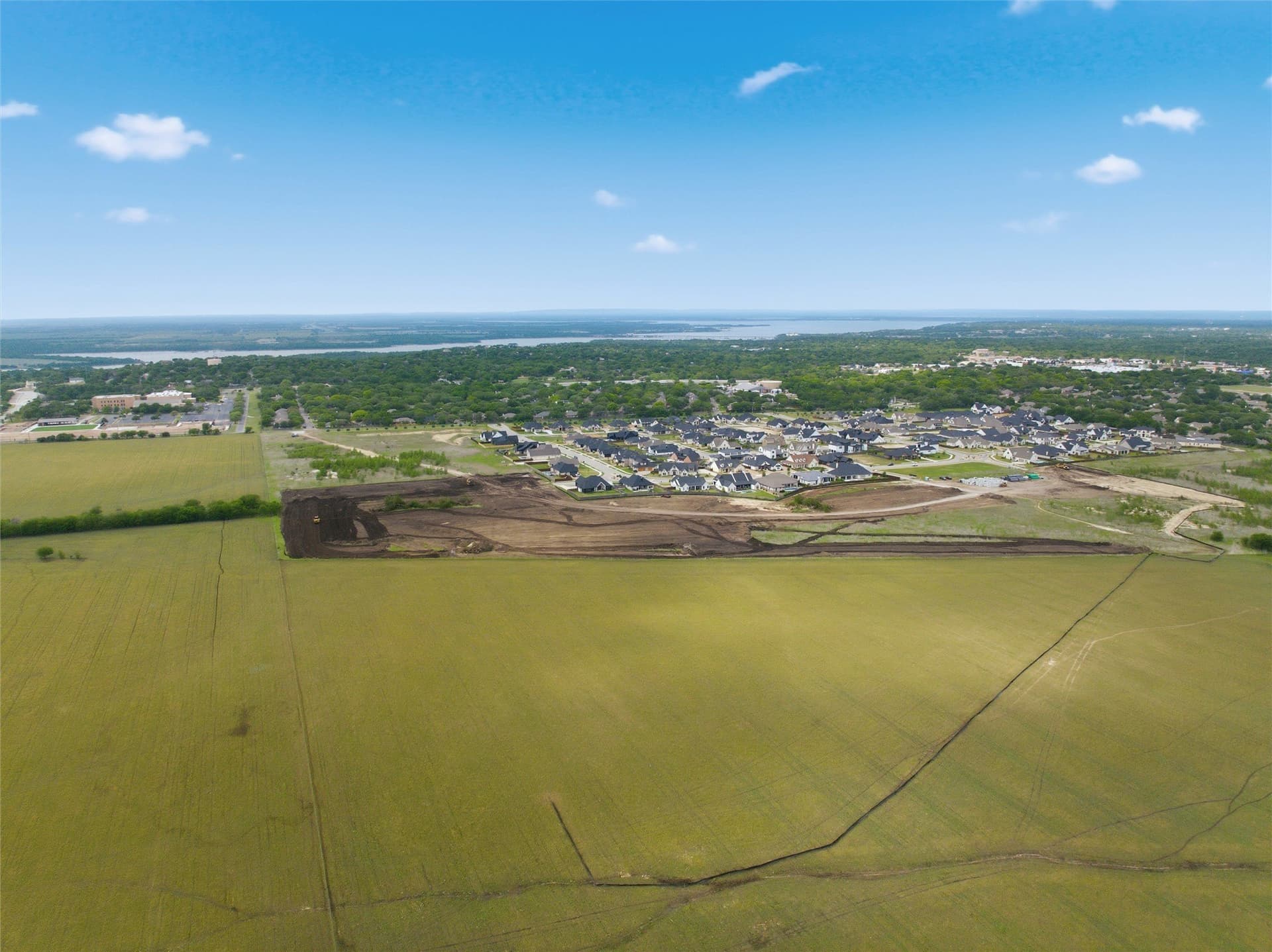0.57 acres in McLennan County - photo 6