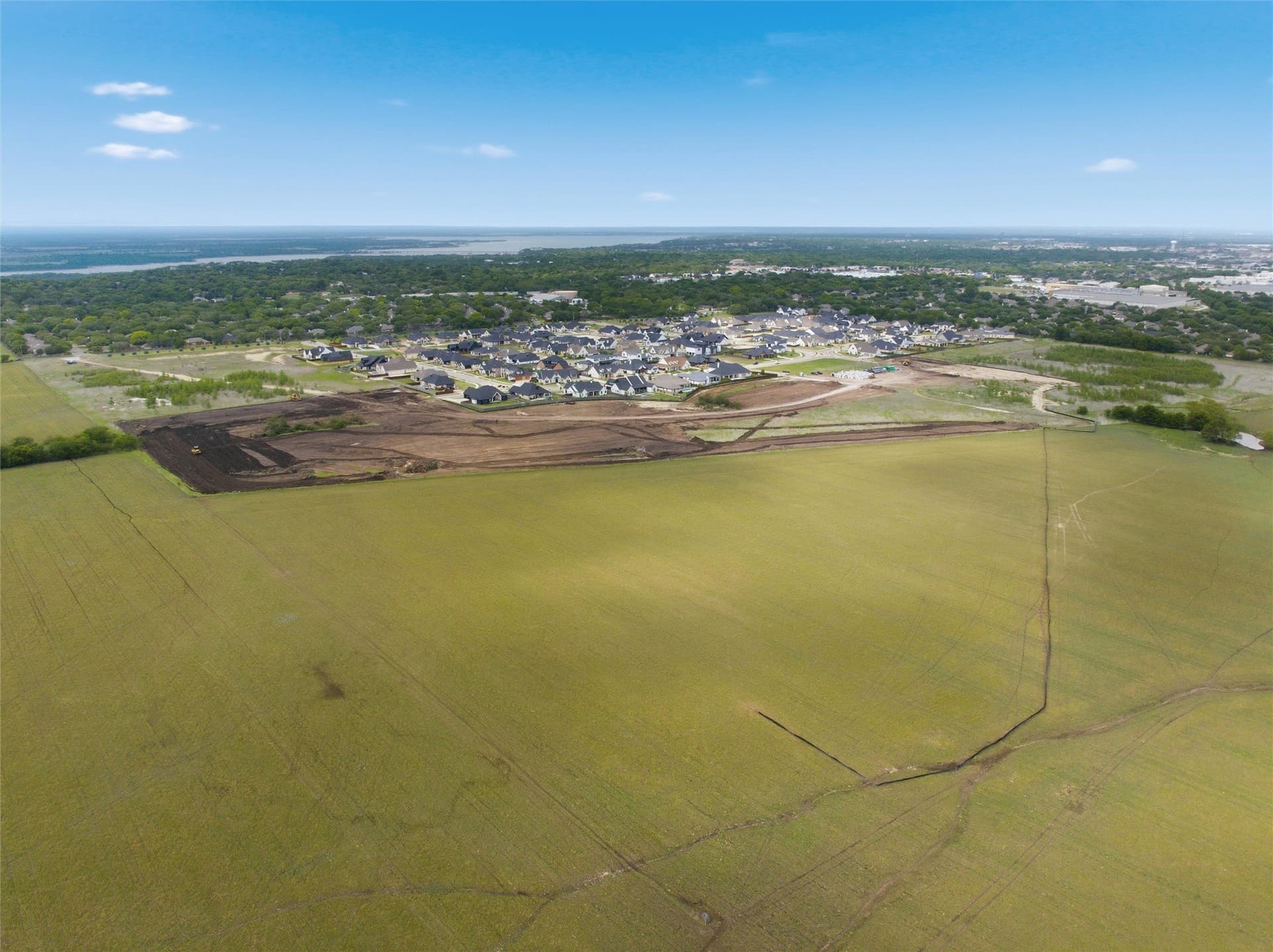 0.57 acres in McLennan County gallery image 3