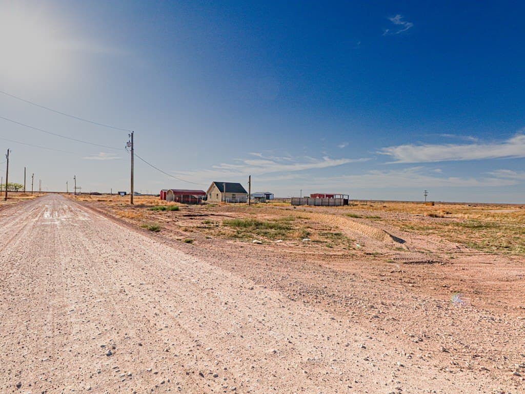 2.63 acres in Martin County - photo 6