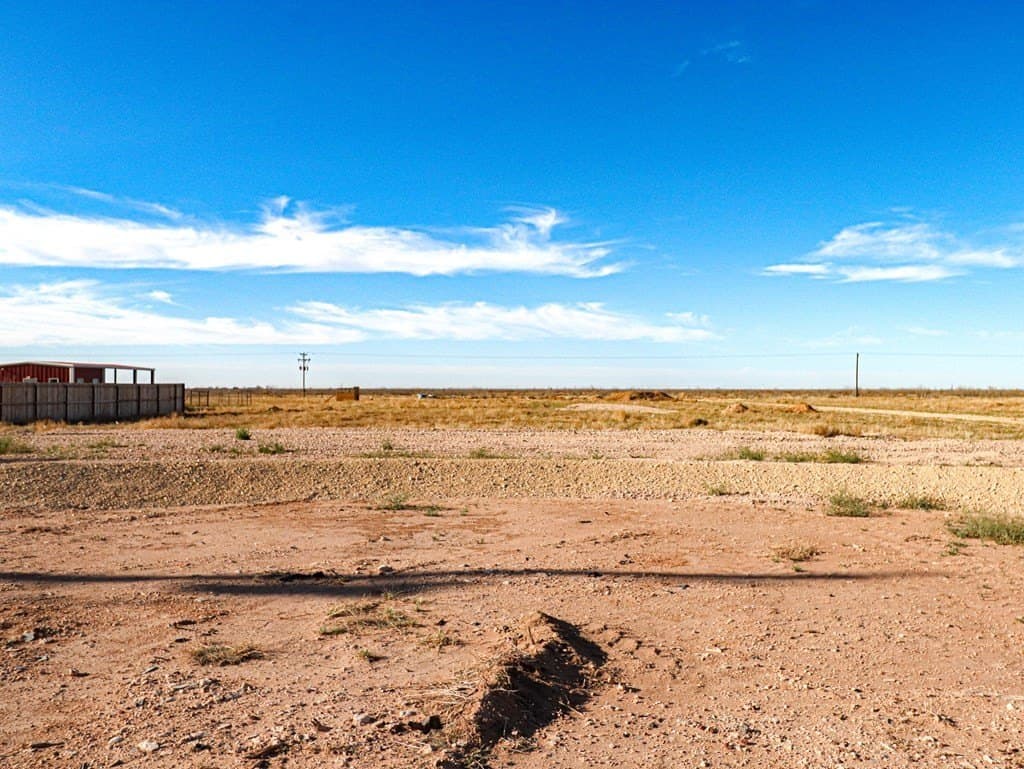2.63 acres in Martin County - photo 4