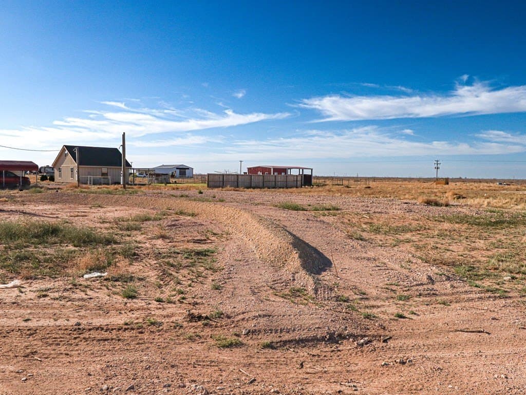 2.63 acres in Martin County - photo 3