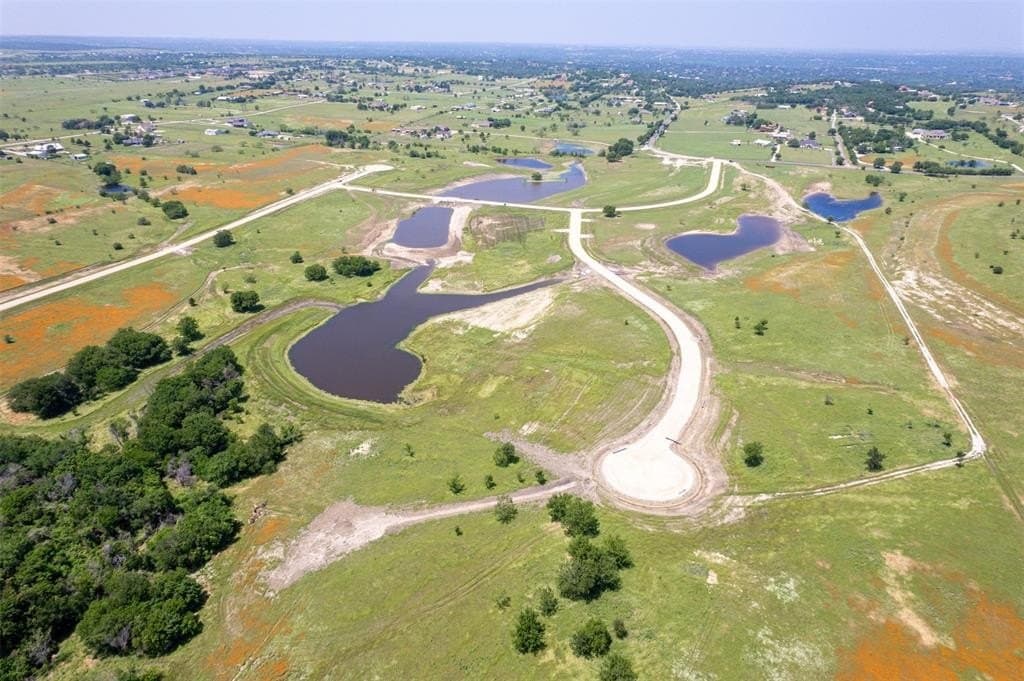 2 acres in Parker County gallery image 2