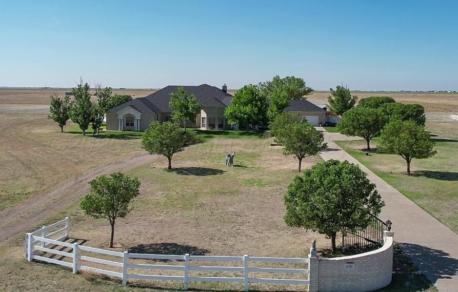 12 acres in Potter County gallery image 2