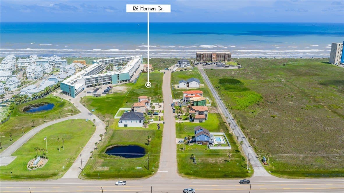 0.21 acres in Nueces County gallery image 3