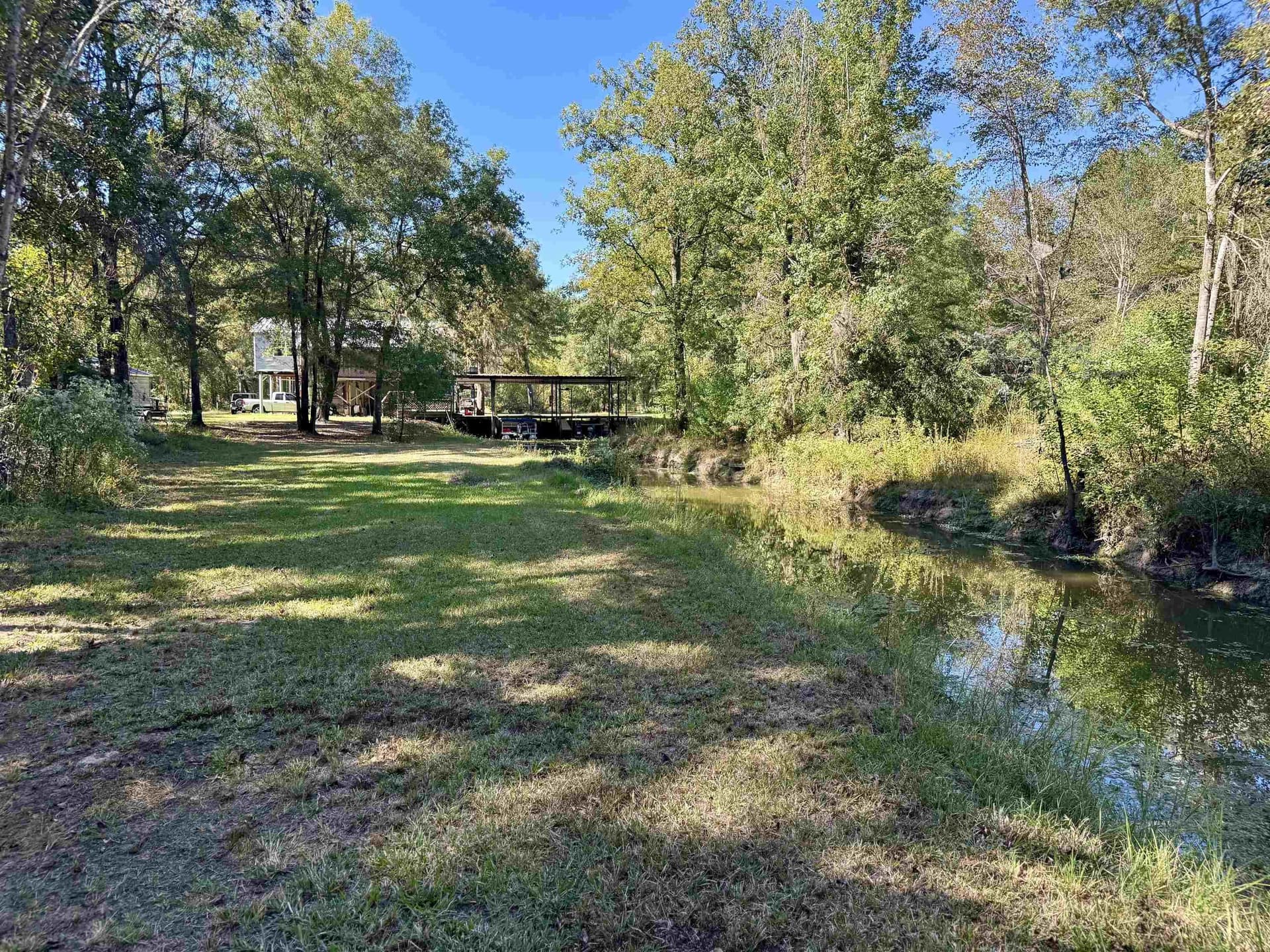 0.7 acres in Texas County