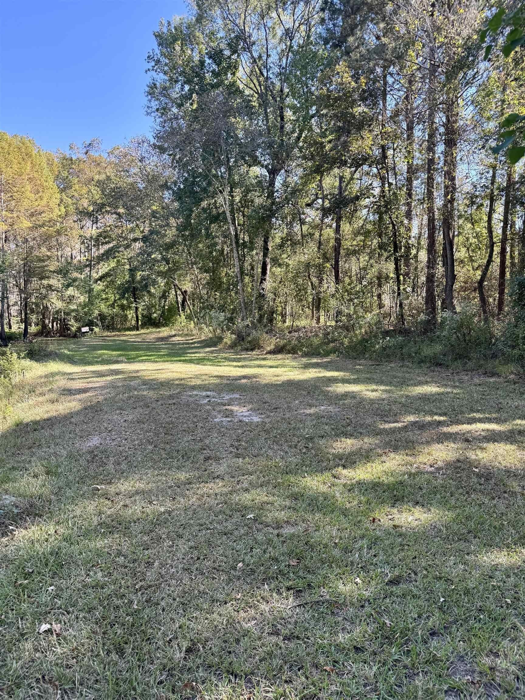 0.7 acres in Texas County gallery image 2