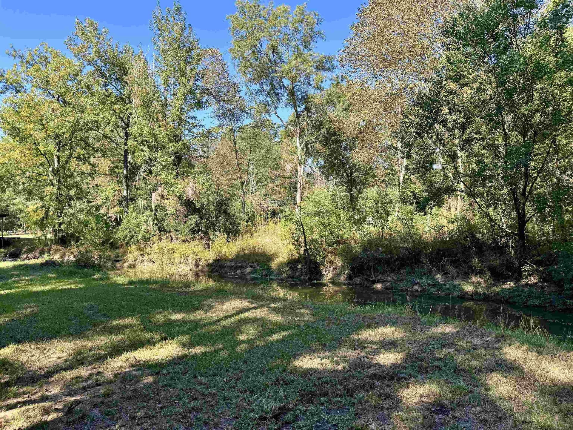 0.7 acres in Texas County featured view