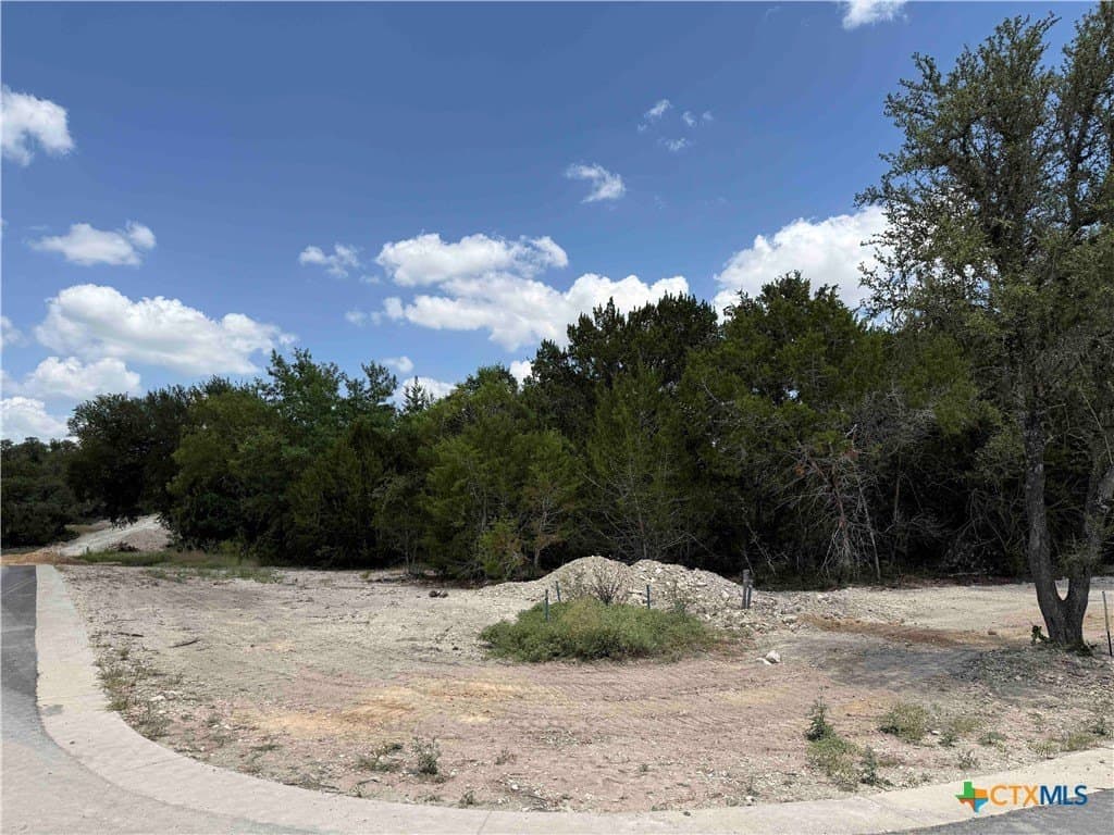 2.37 acres in Bell County - photo 6