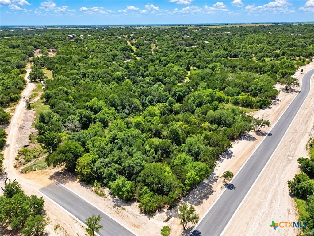 2.37 acres in Bell County - photo 3