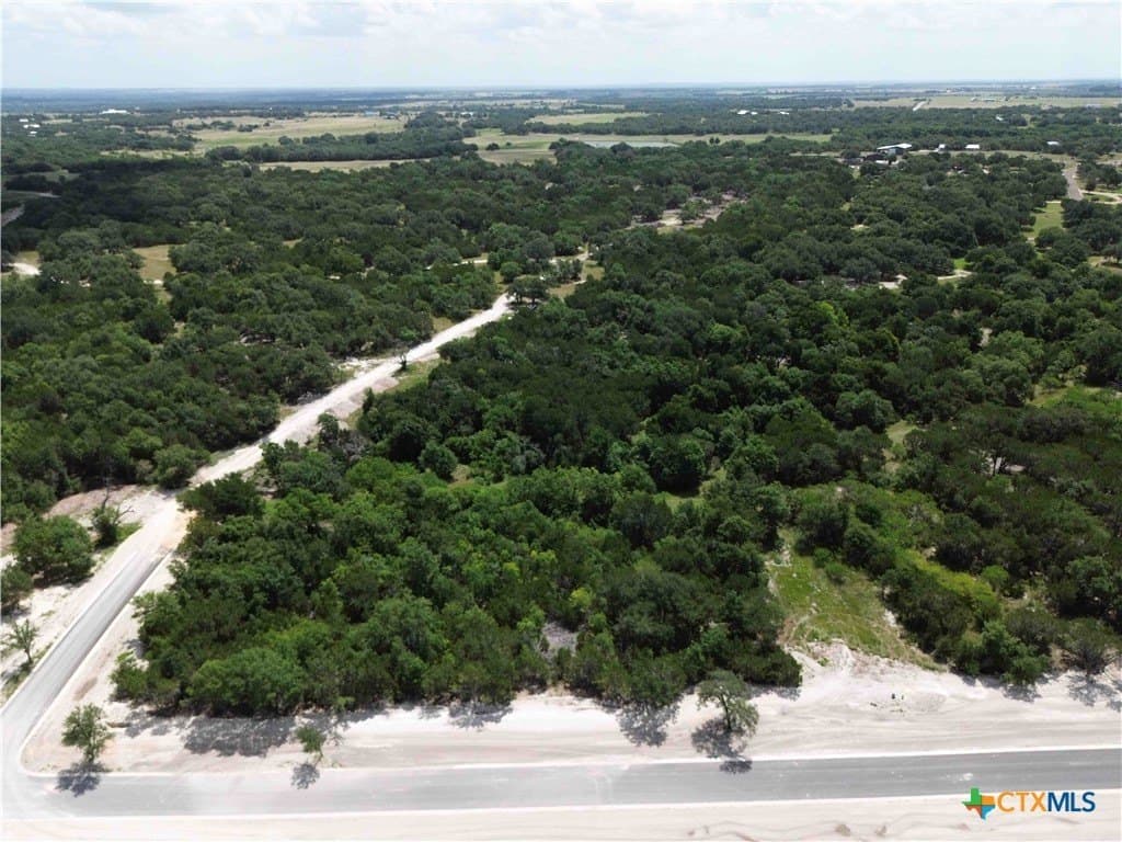 2.37 acres in Bell County gallery image 3