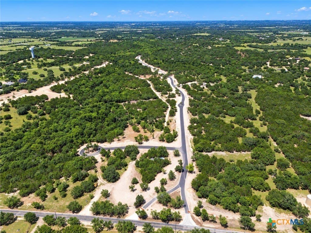 2.37 acres in Bell County - photo 11