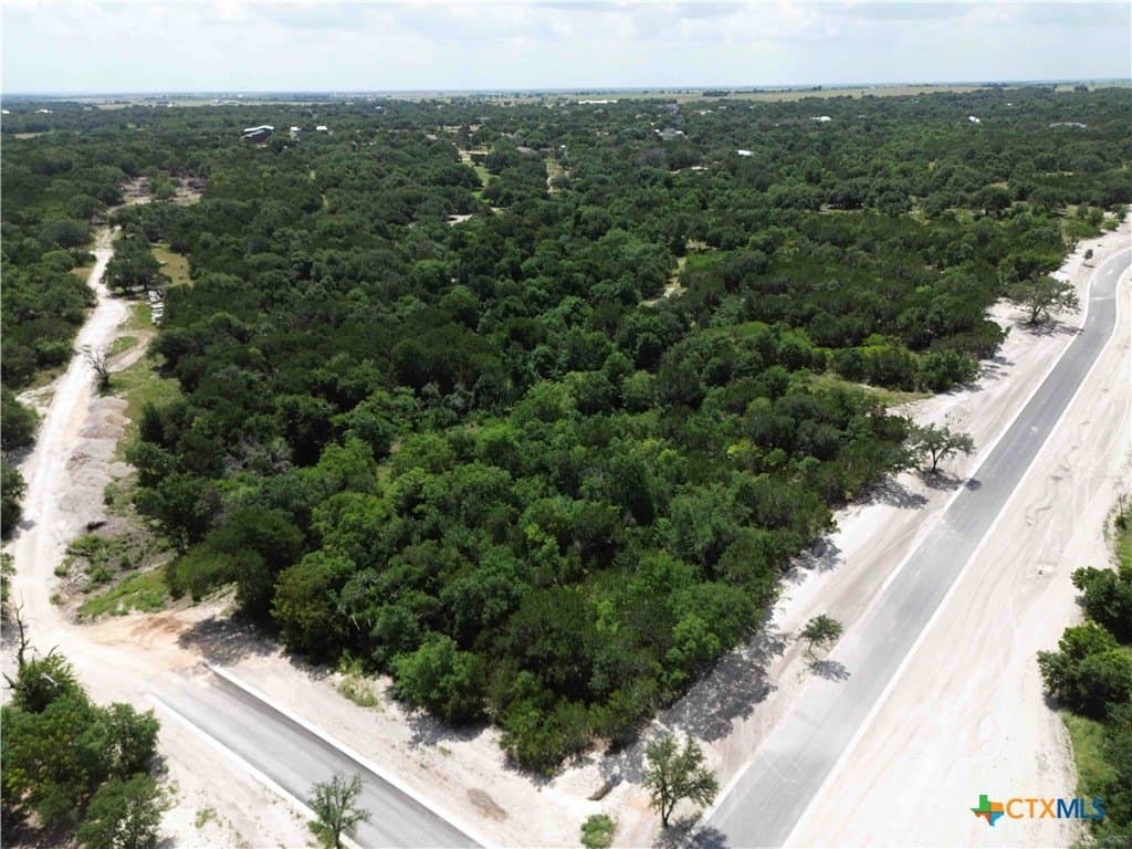 2.37 acres in Bell County gallery image 2