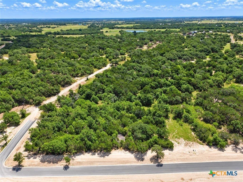 2.37 acres in Bell County - photo 2